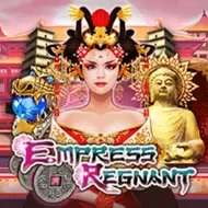 Empress RegnantJOKER game thumbnail