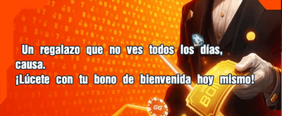 Prueba Mexbet Minas Ahora 💎