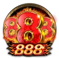 888 CQ9