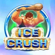 Ice CrushPlayace game icon