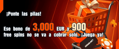 Gana Jackpot Real en Perú 💰