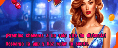 Bono de Bienvenida pemexbet.com 🎰