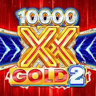 10000X Gold 24theplayer game thumbnail
