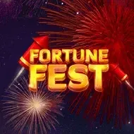 Fortune FestRedtiger game thumbnail