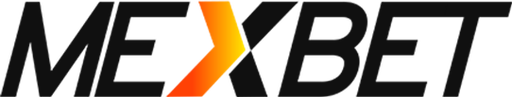 pemexbet.com Logo